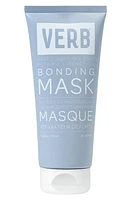 Verb Bonding Mask at Nordstrom, Size 6.3 Oz