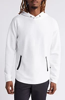 Swannies Camden Hoodie at Nordstrom,