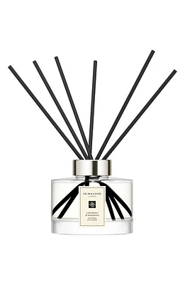 Jo Malone London Lime Basil & Mandarin Scent Surround Diffuser at Nordstrom, Size 5.6 Oz