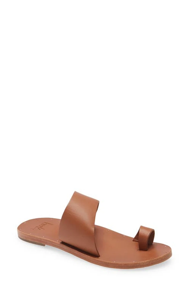 Beek Finch Sandal at Nordstrom,