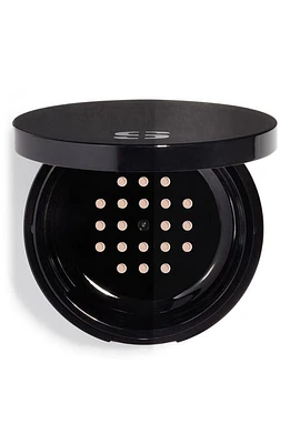 Sisley Paris Phyto-Poudre Libre Loose Powder in 2 Mate at Nordstrom