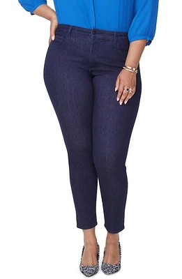 NYDJ Ami High Waist Skinny Jeans at Nordstrom,