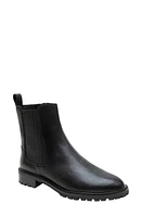 Linea Paolo Tessa Lug Bootie at Nordstrom,