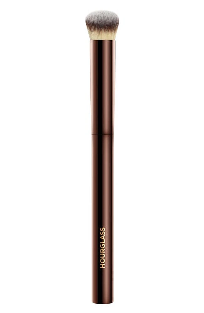 HOURGLASS Vanish Finish Concealer Brush at Nordstrom