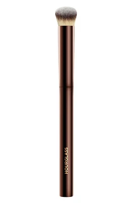 HOURGLASS Vanish Finish Concealer Brush at Nordstrom