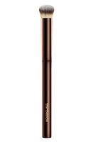 HOURGLASS Vanish Finish Concealer Brush at Nordstrom