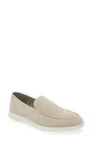 Nordstrom Axton Slip-On at Nordstrom,