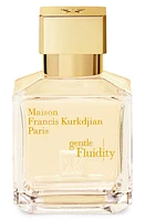 Maison Francis Kurkdjian gentle Fluidity Gold Eau de Parfum at Nordstrom, Size 2.4 Oz