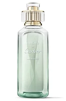 Rivières de Cartier Luxuriance Eau de Toilette at Nordstrom, Size 3.3 Oz