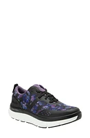 Alegria by PG Lite Rok n' Roll Sneaker at Nordstrom,