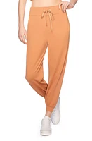 Susana Monaco Drawstring Ankle Joggers at Nordstrom,