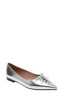 Linea Paolo Noella Flat at Nordstrom,