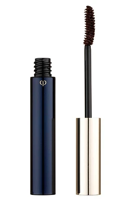 Clé de Peau Beauté Beauté Perfect Lash Mascara in at Nordstrom