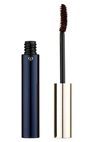 Clé de Peau Beauté Beauté Perfect Lash Mascara in at Nordstrom