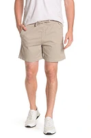 Original Paperbacks San Diego Shorts at Nordstrom,