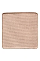 Trish McEvoy Eyeshadow Refill in Soft Peach at Nordstrom