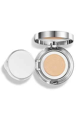 Chantecaille Future Skin Cushion Skincare Foundation in Alabaster at Nordstrom