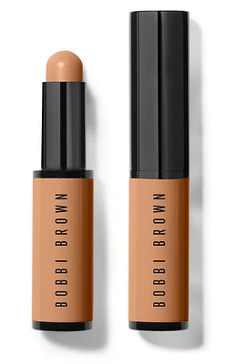 Bobbi Brown Skin Color Corrector Stick in Light Peach at Nordstrom