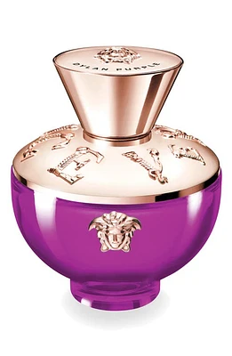 Versace Dylan Purple Eau de Parfum at Nordstrom