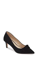 Pelle Moda Keesa Pointed Toe Pump at Nordstrom,