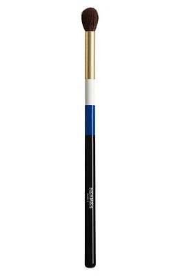 Les Pinceaux Hermès L'Estompeur - Blending Brush in Black Multi at Nordstrom