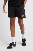 ICECREAM Trademark Shorts at Nordstrom,