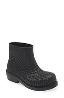 Bottega Veneta Fireman Ankle Boot at Nordstrom,