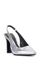 Vince Camuto Bantie Pointed Toe Pump at Nordstrom,