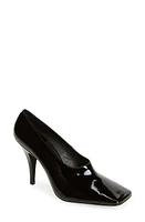 Jeffrey Campbell Natalya Pump at Nordstrom,