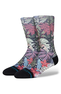 Stance Garden Socks Multi at Nordstrom,