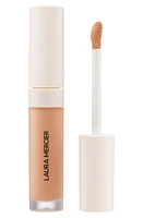 Laura Mercier Real Flawless Weightless Perfecting Serum Concealer in 4N1 at Nordstrom