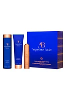 Augustinus Bader The Revitalizing Hair Care System Kit at Nordstrom