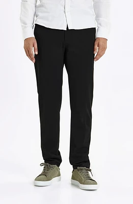 Les Deux Como Regular Fit Pants at Nordstrom,