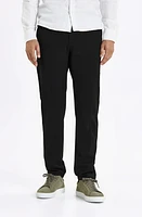 Les Deux Como Regular Fit Pants at Nordstrom,