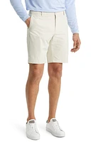 Peter Millar Crown Crafted Surge Performance Water Resistant Shorts at Nordstrom,