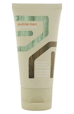 Aveda Men pure-formance Dual Action Aftershave at Nordstrom, Size 2.5 Oz