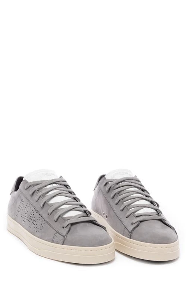 P448 Jack Sneaker Chiaro at Nordstrom,