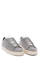 P448 Jack Sneaker Chiaro at Nordstrom,