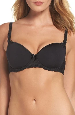 Simone Perele Andora 3D Molded Underwire Bra at Nordstrom,