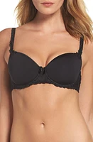 Simone Perele Andora 3D Molded Underwire Bra at Nordstrom,