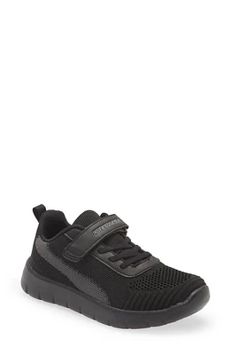 DREAM PAIRS Knit Low Top Sneaker at Nordstrom, M