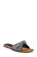 ZIGI Judith Slide Sandal at Nordstrom,