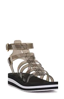 Jessica Simpson Bimala Platform Sandal at Nordstrom,