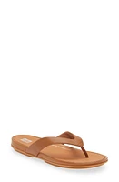 FitFlop Gracie Flip Flop at Nordstrom,