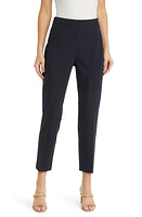 BOSS Tilunara Pants Sky Captain at Nordstrom,