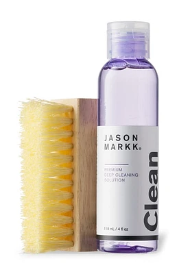 Jason Markk Essential Kit in Purple at Nordstrom