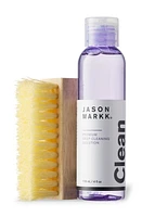 Jason Markk Essential Kit in Purple at Nordstrom