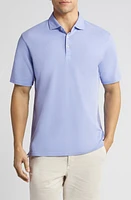 johnnie-O Shoreline Polo at Nordstrom,