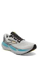 Brooks Glycerin 21 Running Shoe at Nordstrom