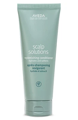 Aveda Scalp Solutions Replenishing Conditioner at Nordstrom